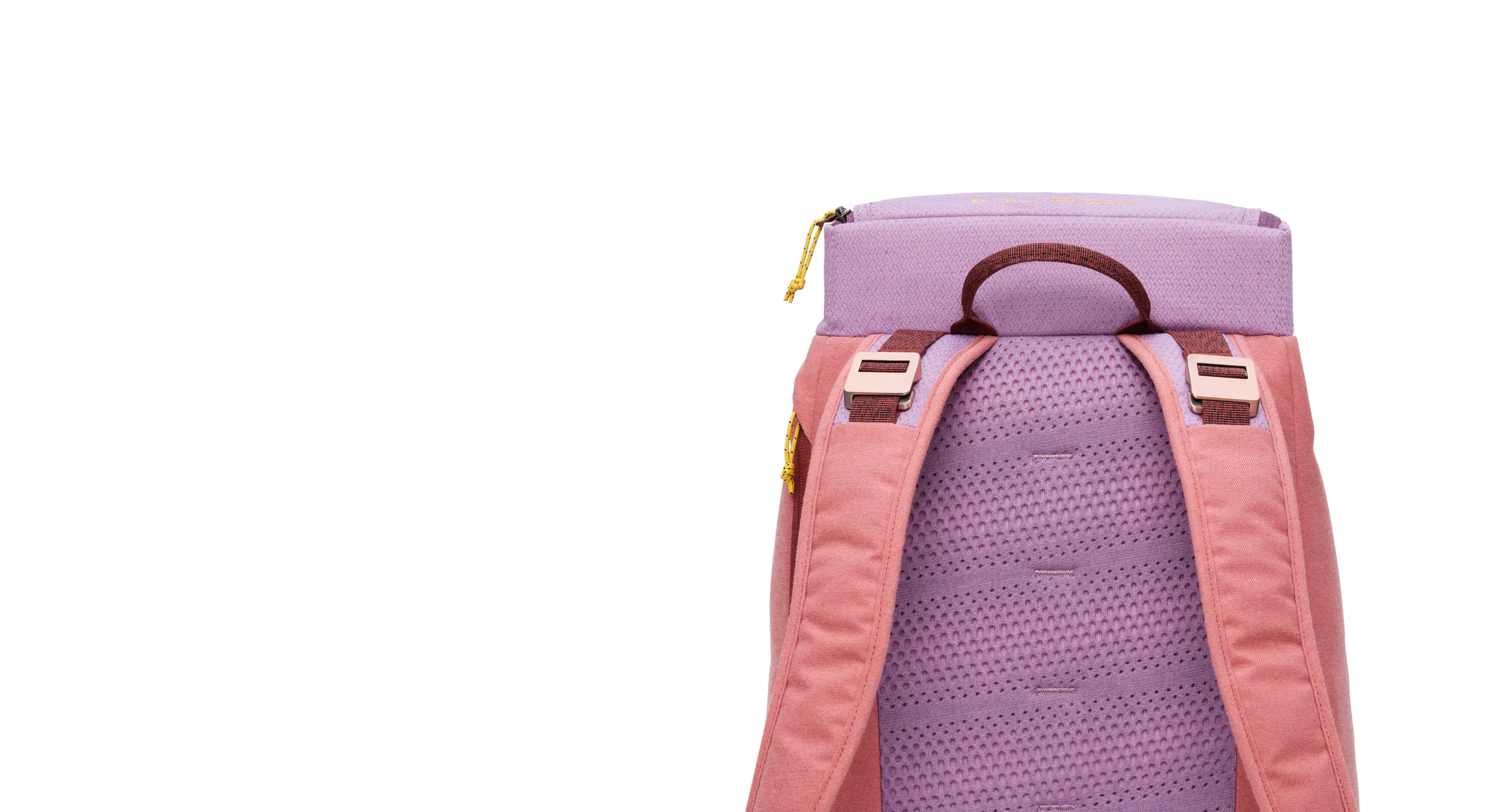 Award-Winning Gear for Global Travel